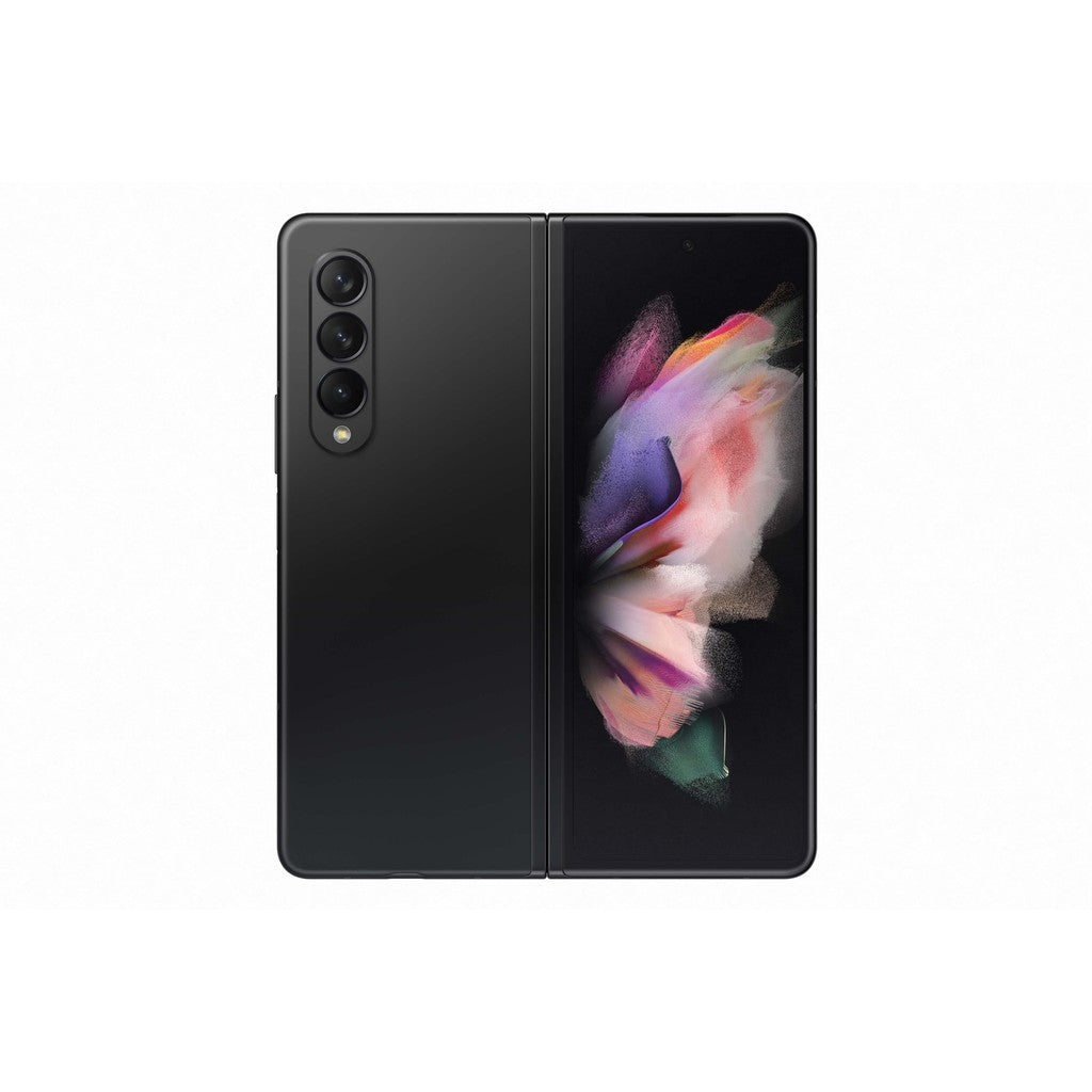 Samsung Galaxy Z Fold 3 5G etunäytön vaihto - - - Handle It Store - Käytetyt iPhonet edullisesti verkkokaupasta