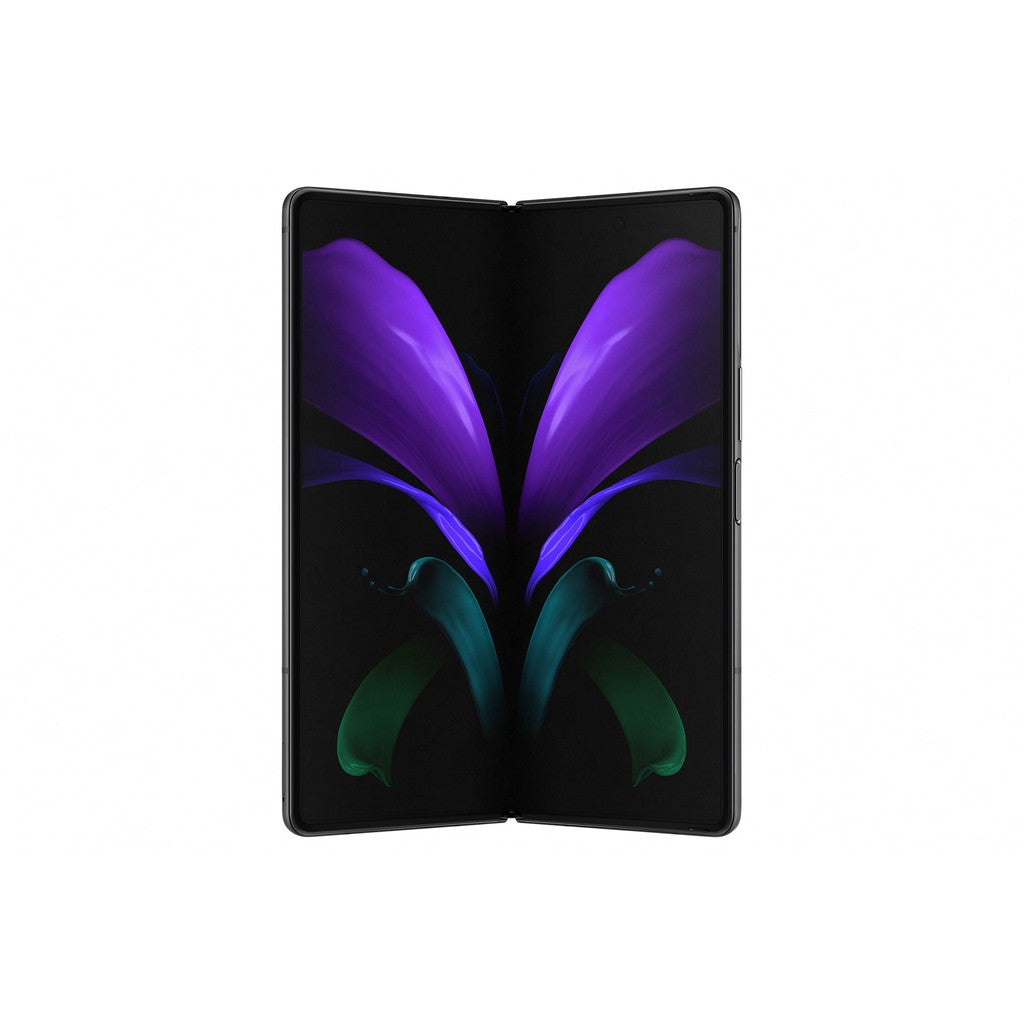 Samsung Galaxy Z Fold 2 taitettavan näytön vaihto - - - Handle It Store - Käytetyt iPhonet edullisesti verkkokaupasta