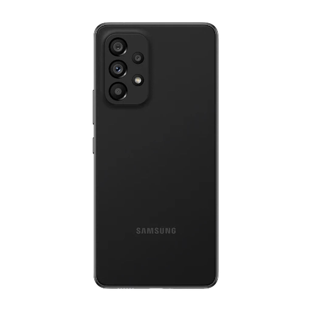 Samsung Galaxy A53 5G - Samsung Galaxy A53 5G - - Handle It Store - Käytetyt iPhonet edullisesti verkkokaupasta