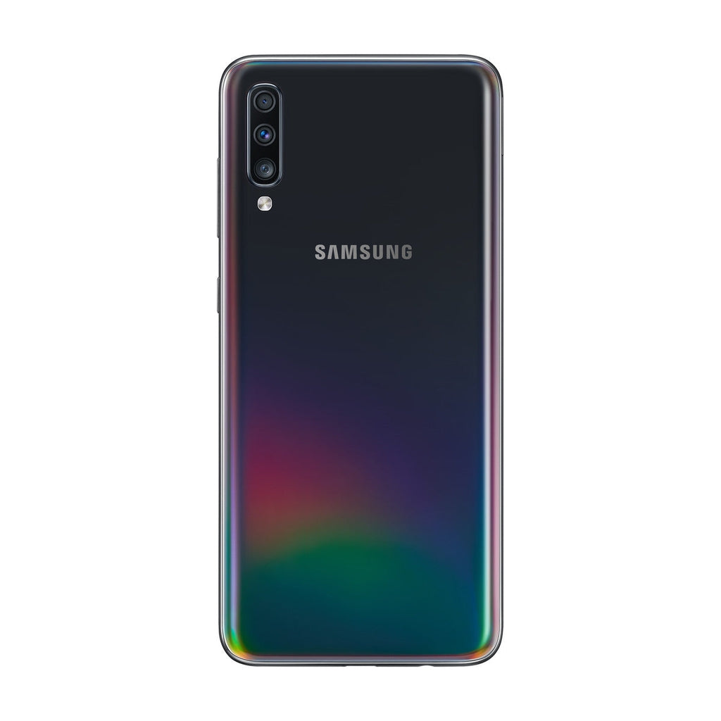 Samsung Galaxy A70 - Samsung Galaxy A70 - - Handle It Store - Käytetyt iPhonet edullisesti verkkokaupasta