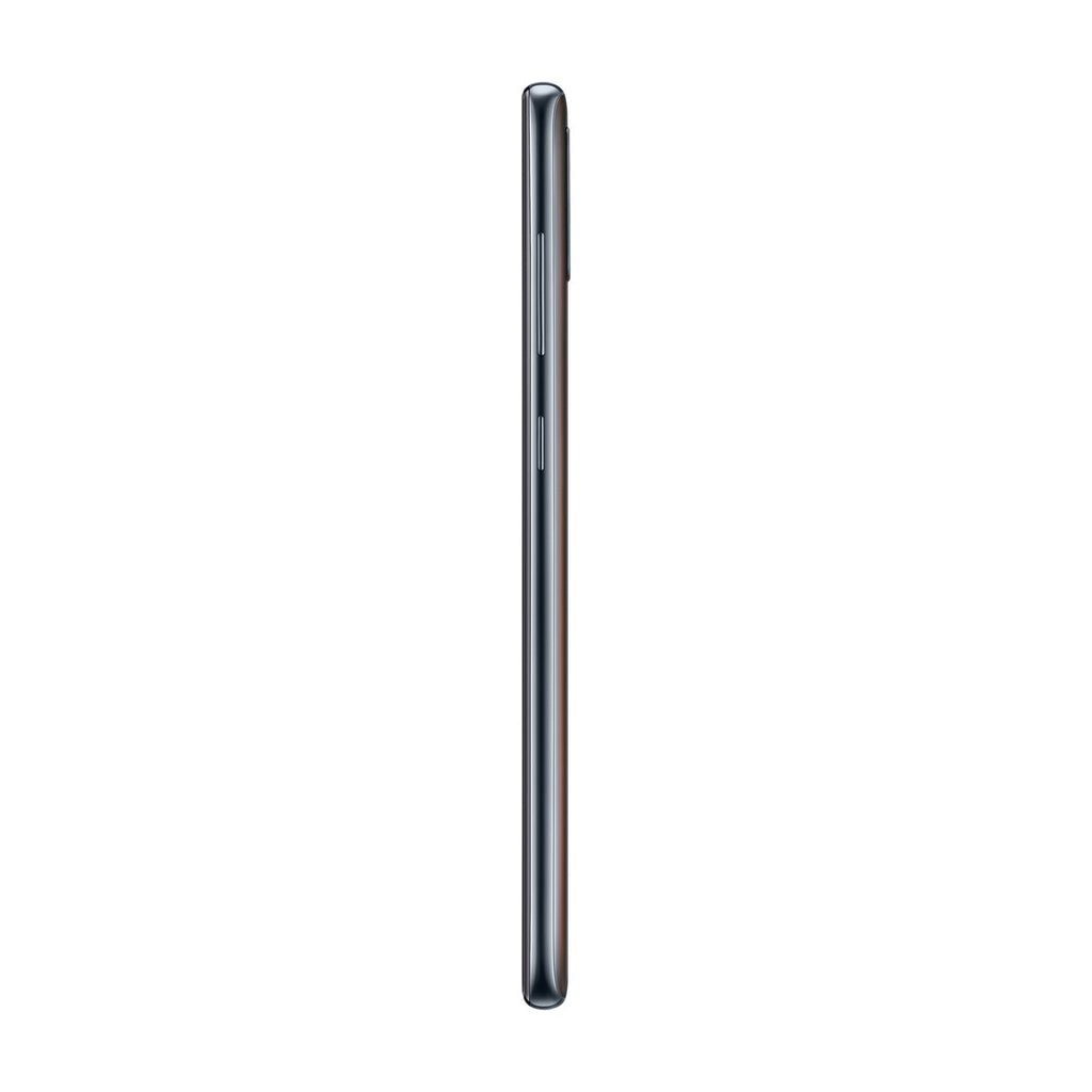 Samsung Galaxy A70 - Samsung Galaxy A70 - - Handle It Store - Käytetyt iPhonet edullisesti verkkokaupasta