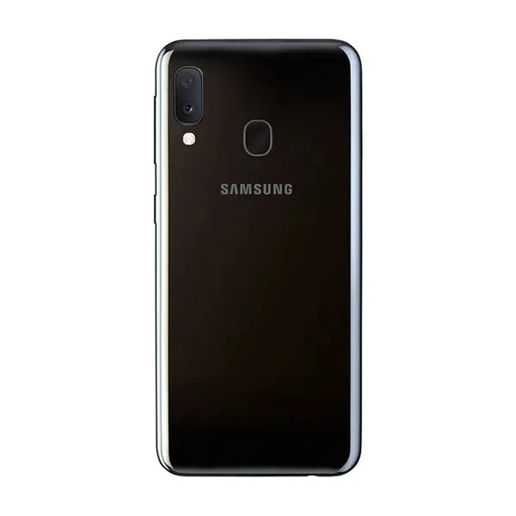 Samsung Galaxy A20E - Samsung Galaxy A20E - - Handle It Store - Käytetyt iPhonet edullisesti verkkokaupasta