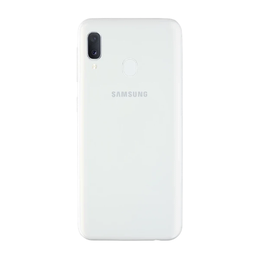 Samsung Galaxy A20E - Samsung Galaxy A20E - - Handle It Store - Käytetyt iPhonet edullisesti verkkokaupasta