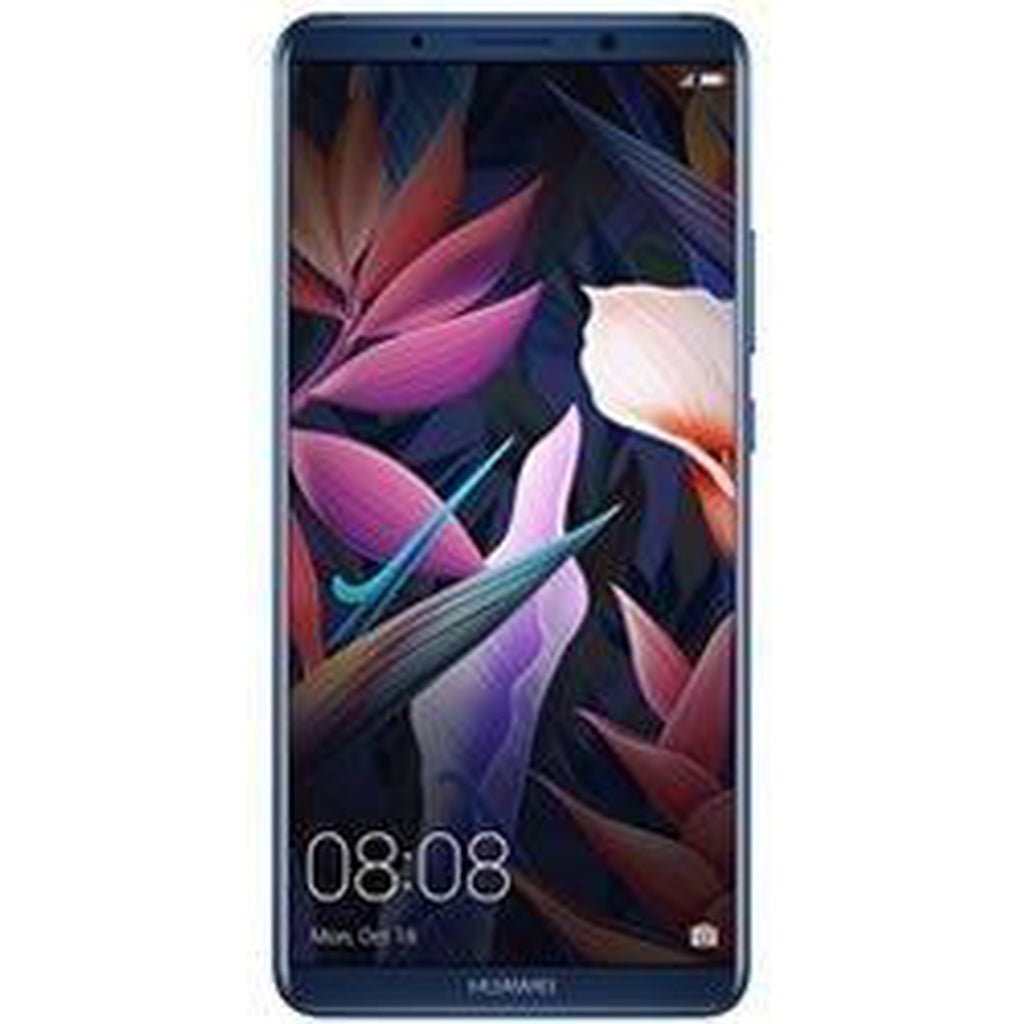 Huawei Mate 10 Lite näytön korjaus - - - Handle It Store - Käytetyt iPhonet edullisesti verkkokaupasta