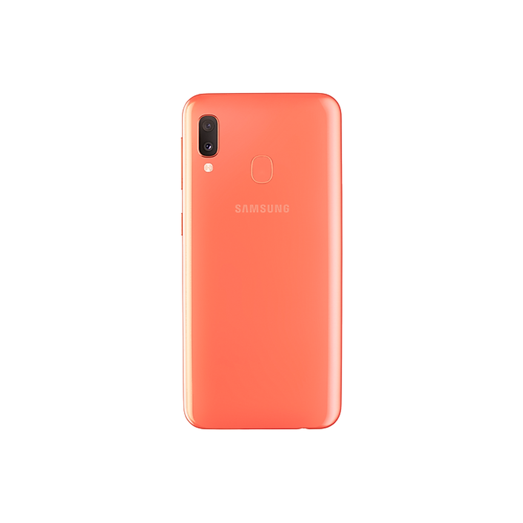 Samsung Galaxy A20E - Samsung Galaxy A20E - - Handle It Store - Käytetyt iPhonet edullisesti verkkokaupasta