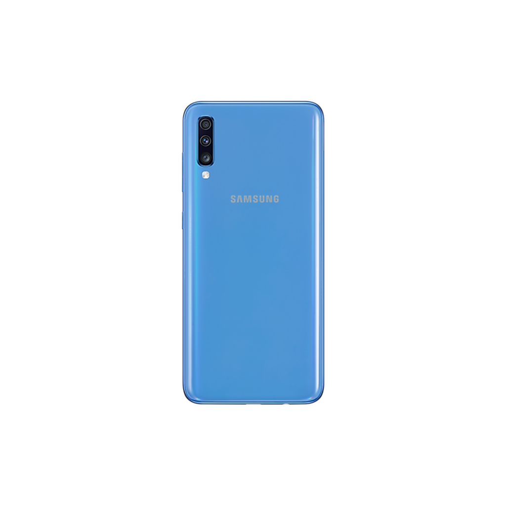 Samsung Galaxy A70 - Samsung Galaxy A70 - - Handle It Store - Käytetyt iPhonet edullisesti verkkokaupasta