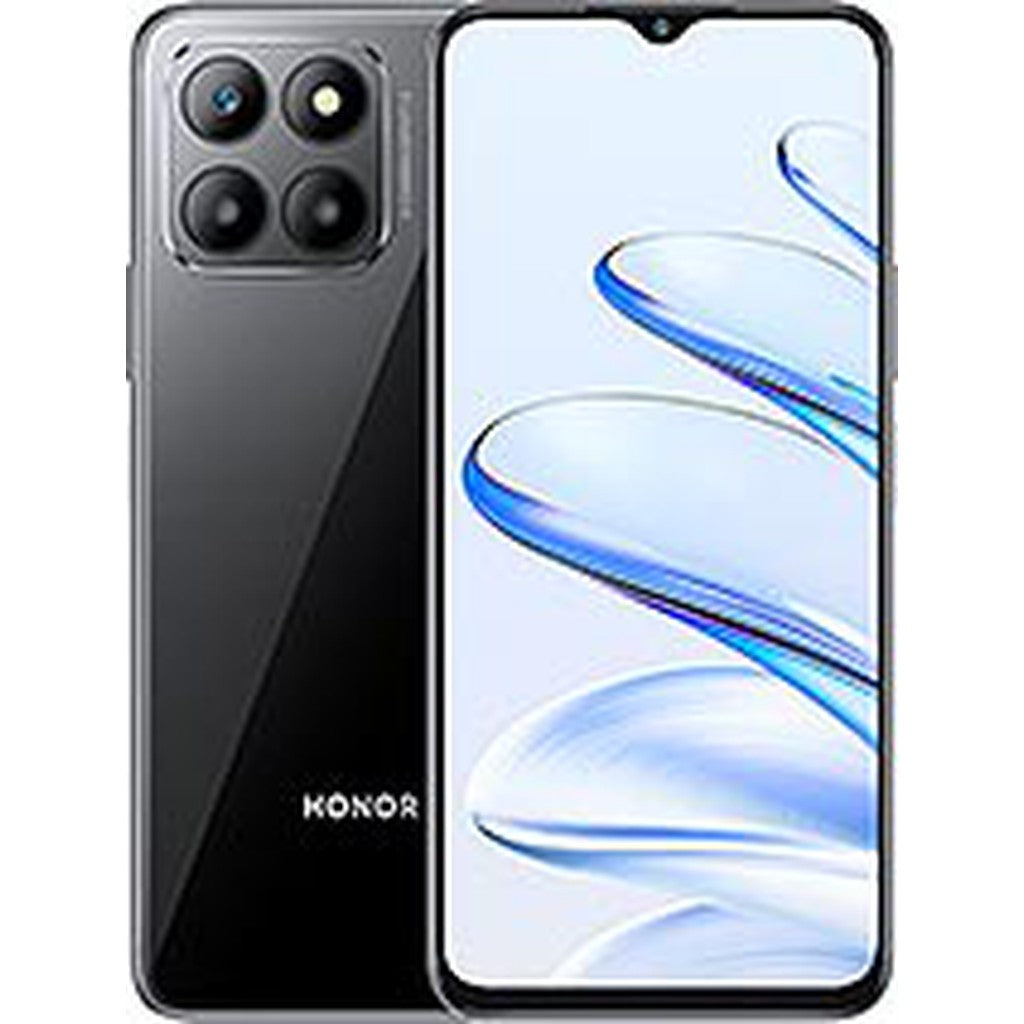 Huawei Honor 70 Lite 5G akun vaihto - Mobile Phones - - Handle It Store - Käytetyt iPhonet edullisesti verkkokaupasta