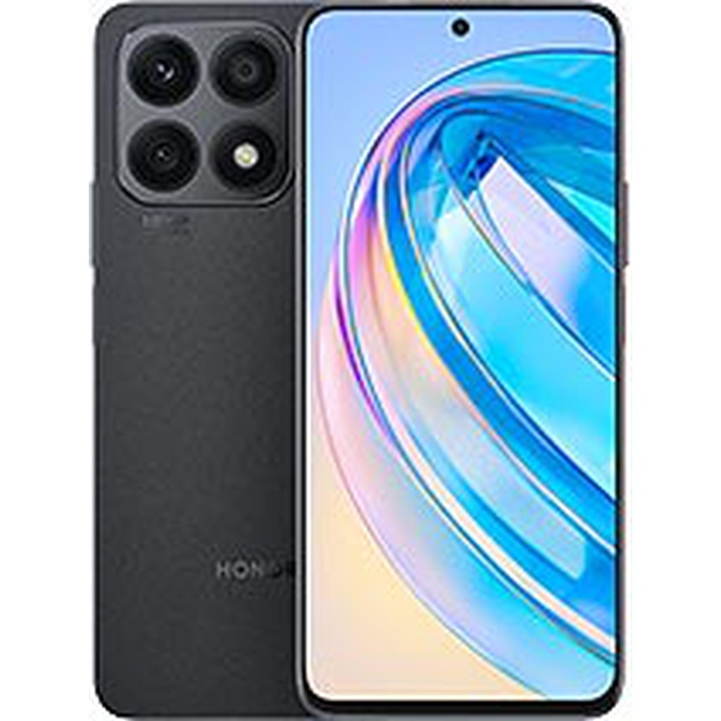 Huawei Honor X8a akun vaihto - Mobile Phones - - Handle It Store - Käytetyt iPhonet edullisesti verkkokaupasta