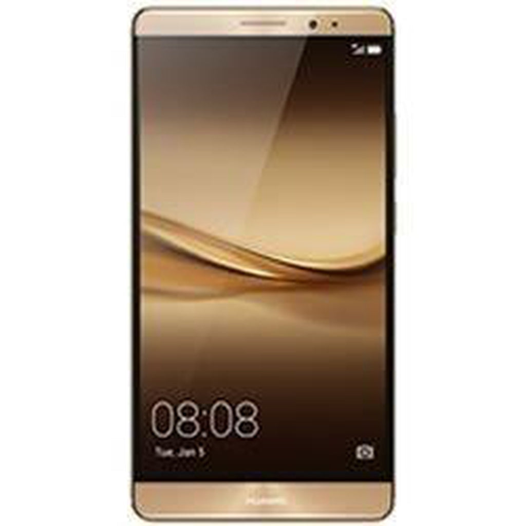 Huawei Mate 8 näytön korjaus - - - Handle It Store - Käytetyt iPhonet edullisesti verkkokaupasta