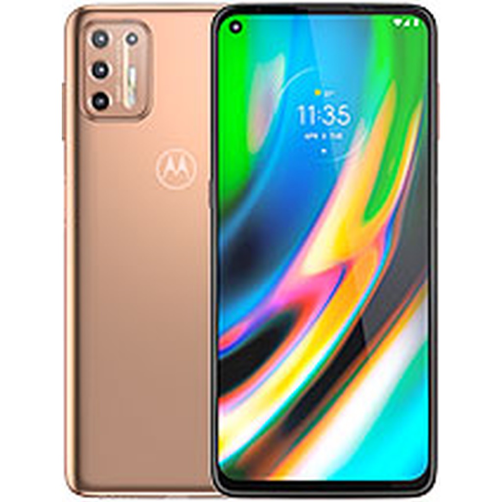 Motorola Moto G9 Plus akun vaihto - - - Handle It Store - Käytetyt iPhonet edullisesti verkkokaupasta