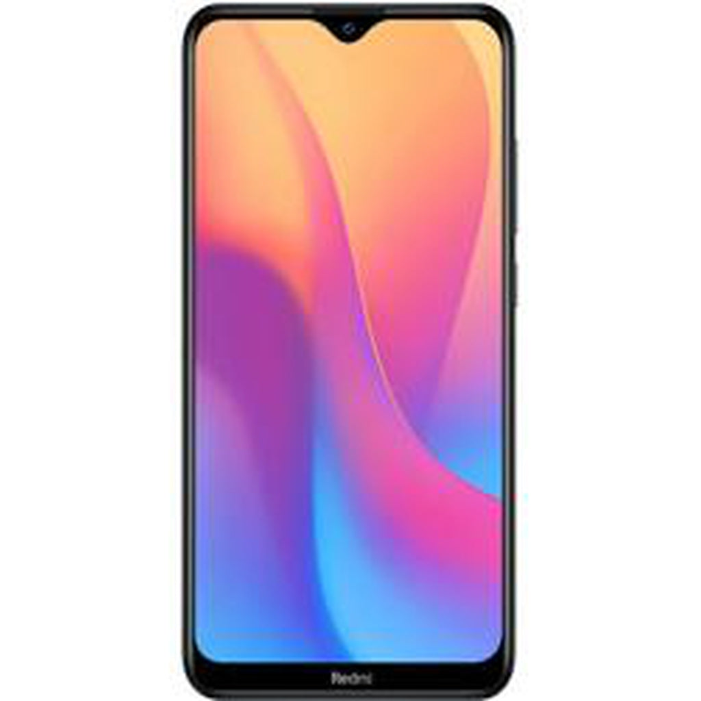 Xiaomi Redmi 8A näytön vaihto - - - Handle It Store - Käytetyt iPhonet edullisesti verkkokaupasta