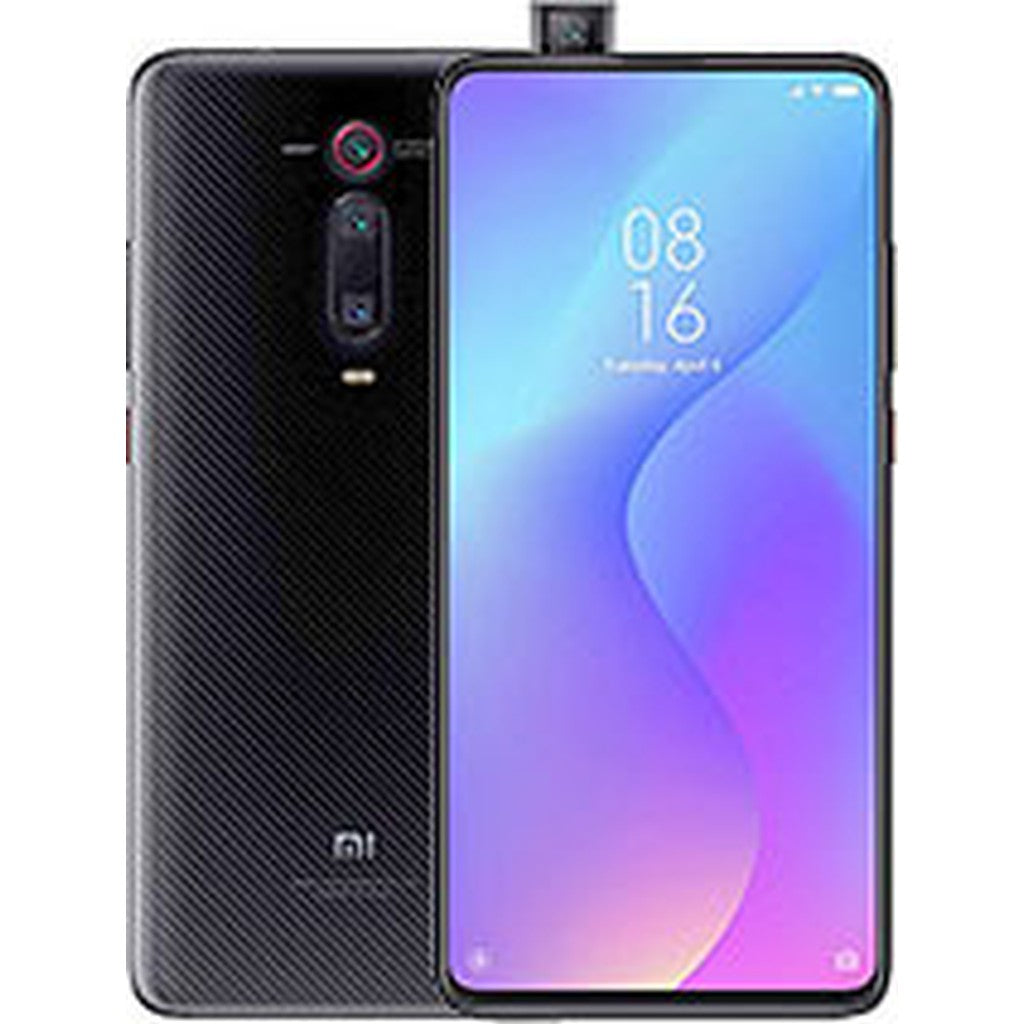 Xiaomi Mi 9T näytön vaihto - - - Handle It Store - Käytetyt iPhonet edullisesti verkkokaupasta