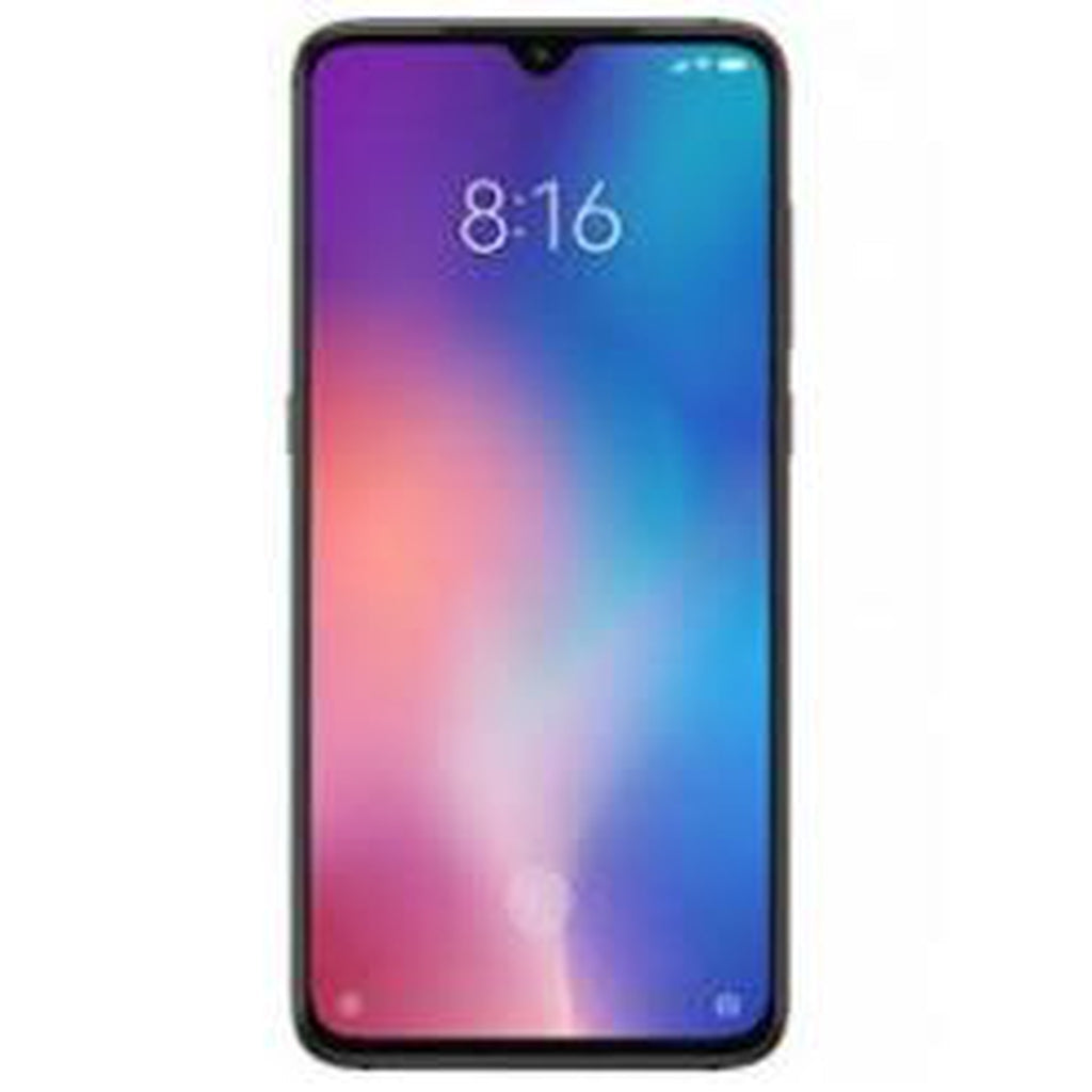 Xiaomi Mi 9 näytön vaihto - - - Handle It Store - Käytetyt iPhonet edullisesti verkkokaupasta