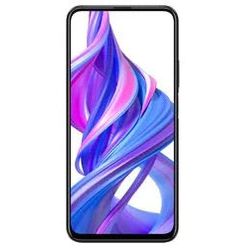 Huawei Honor 9X näytön korjaus - - - Handle It Store - Käytetyt iPhonet edullisesti verkkokaupasta