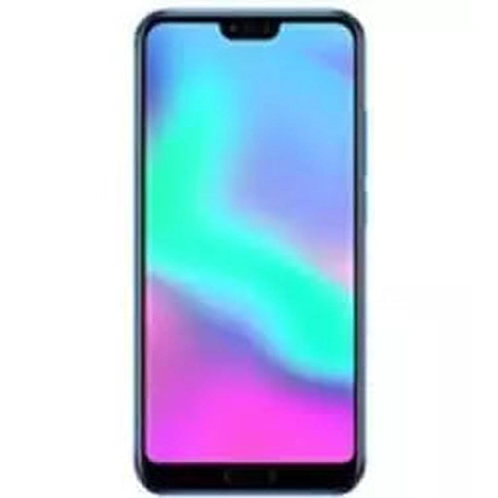 Huawei Honor Play akun vaihto - Mobile Phones - - Handle It Store - Käytetyt iPhonet edullisesti verkkokaupasta