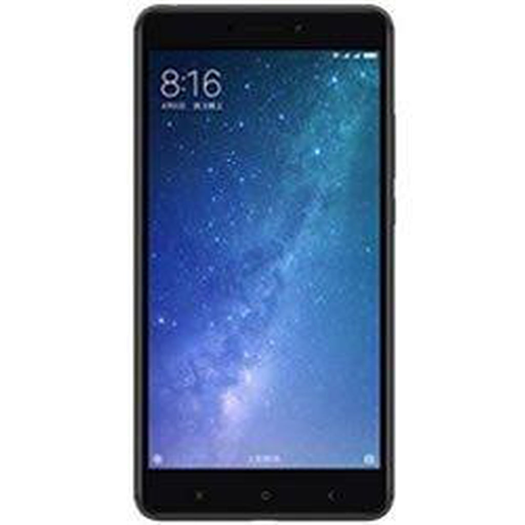 Xiaomi Mi Max 2 näytön vaihto - - - Handle It Store - Käytetyt iPhonet edullisesti verkkokaupasta