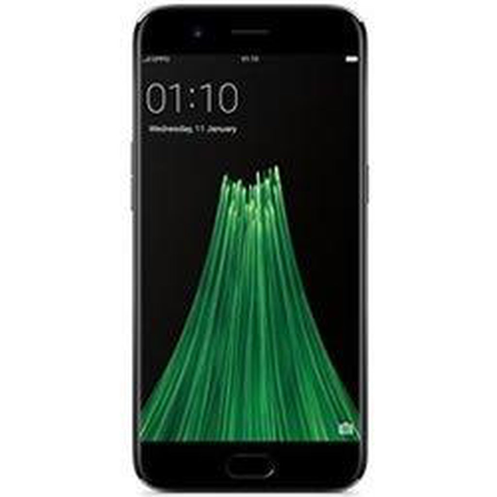 Oppo R11 näytön vaihto - - - Handle It Store - Käytetyt iPhonet edullisesti verkkokaupasta