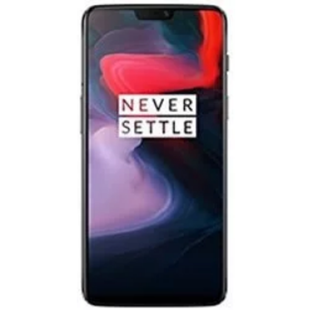 OnePlus 6 - Akun vaihto - - - Handle It Store - Käytetyt iPhonet edullisesti verkkokaupasta