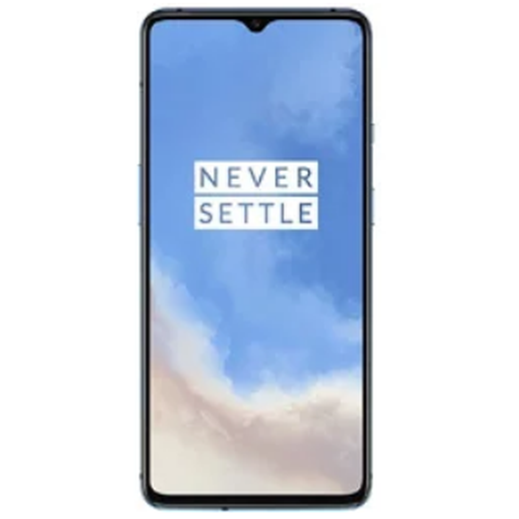 OnePlus 7T näytön vaihto - - - Handle It Store - Käytetyt iPhonet edullisesti verkkokaupasta