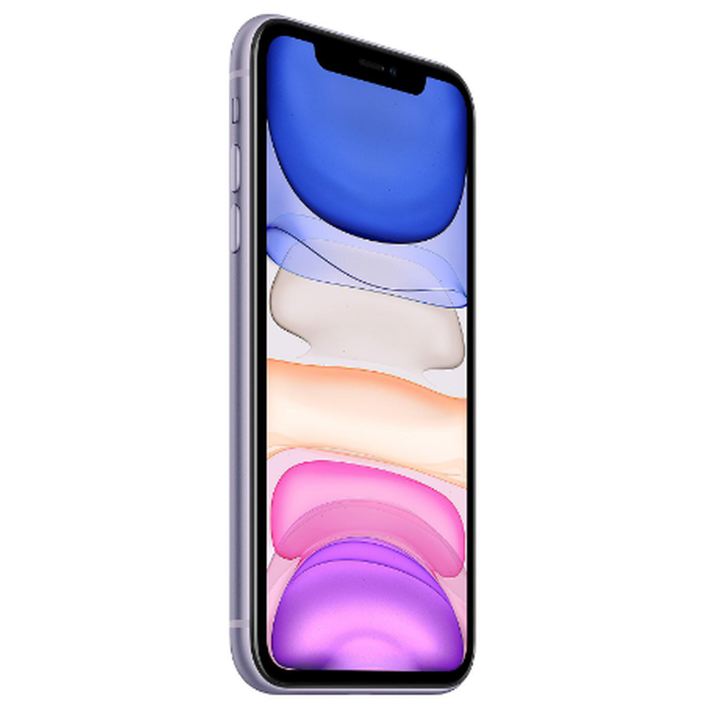 iPhone 11 - VARIANTIT - iPhone 11 - - Handle It Store - Käytetyt iPhonet edullisesti verkkokaupasta