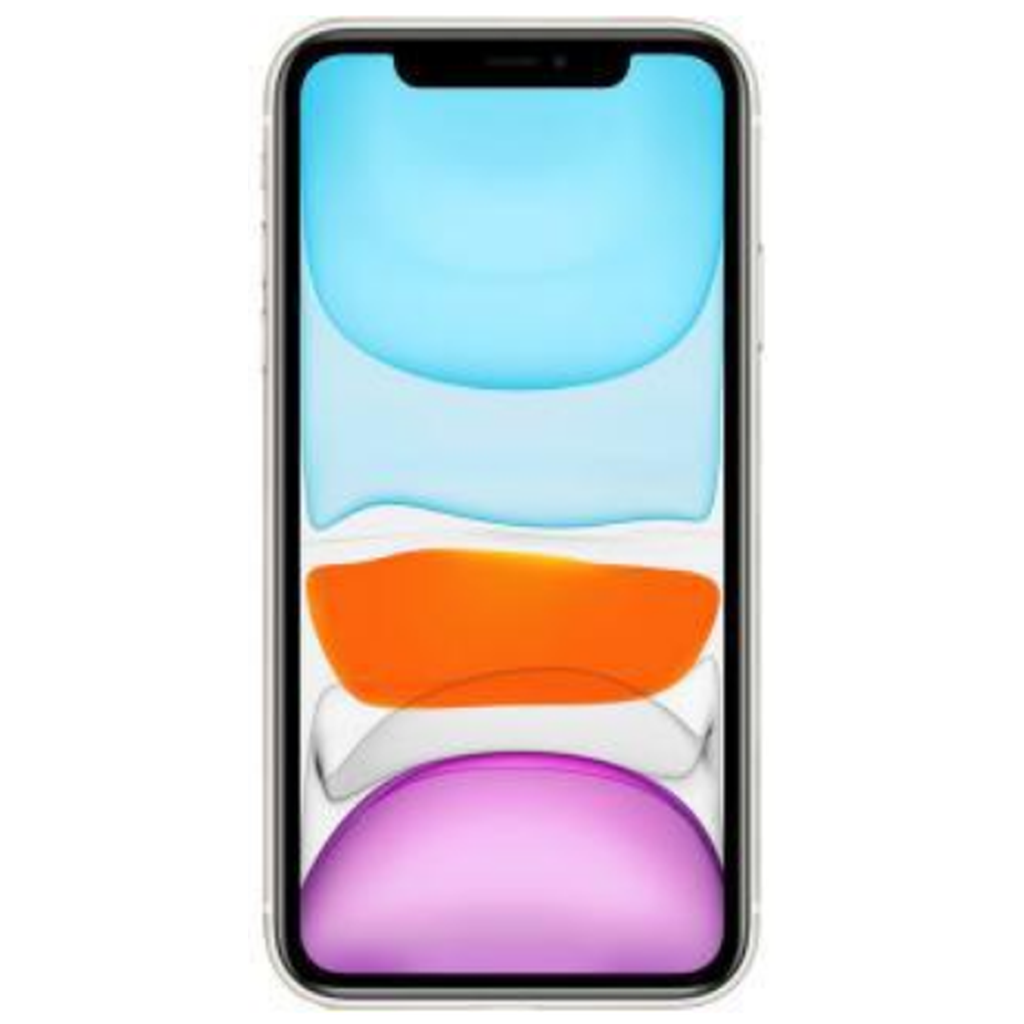 iPhone 11 - VARIANTIT - iPhone 11 - - Handle It Store - Käytetyt iPhonet edullisesti verkkokaupasta