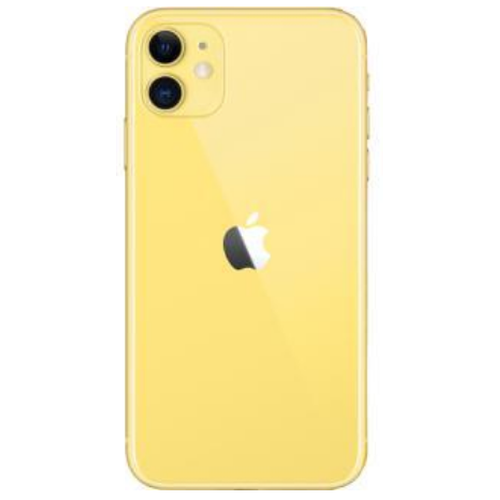 iPhone 11 - VARIANTIT - iPhone 11 - - Handle It Store - Käytetyt iPhonet edullisesti verkkokaupasta