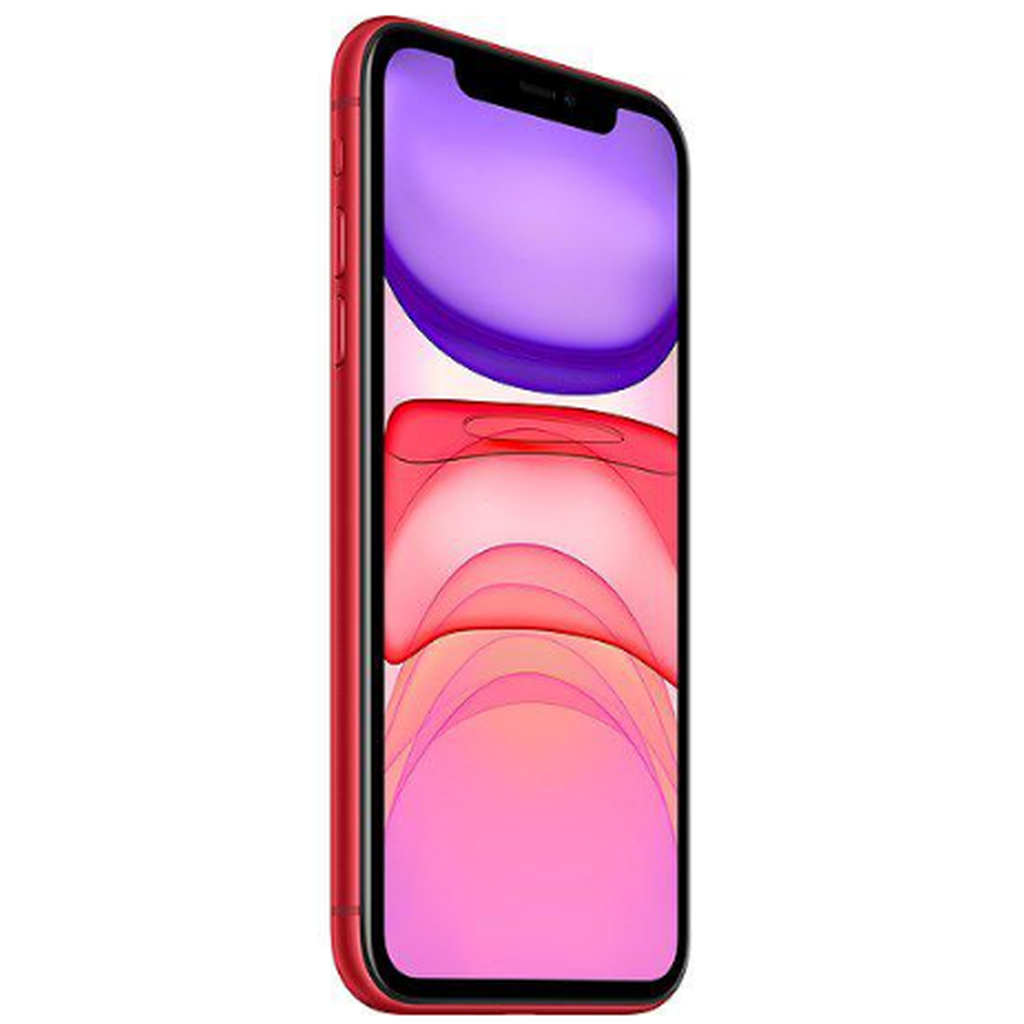 iPhone 11 - VARIANTIT - iPhone 11 - - Handle It Store - Käytetyt iPhonet edullisesti verkkokaupasta