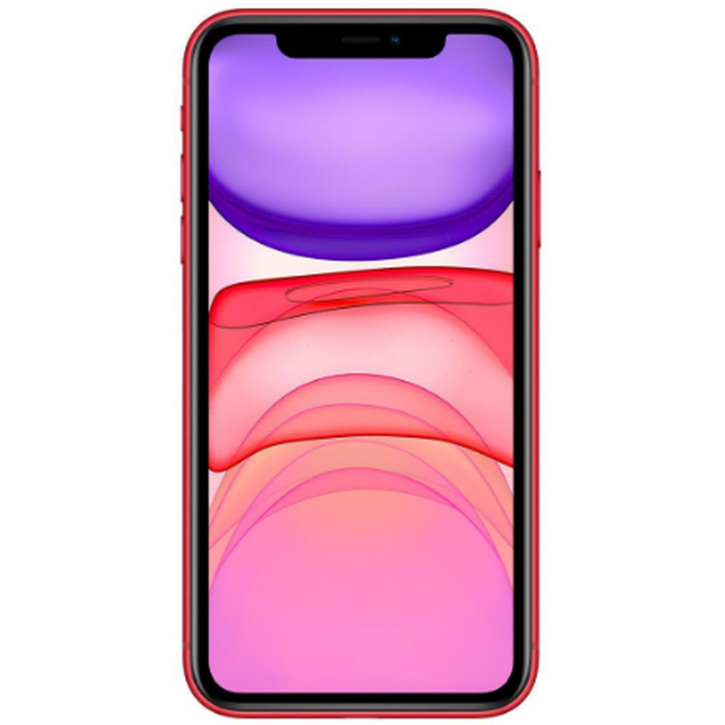 iPhone 11 - VARIANTIT - iPhone 11 - - Handle It Store - Käytetyt iPhonet edullisesti verkkokaupasta