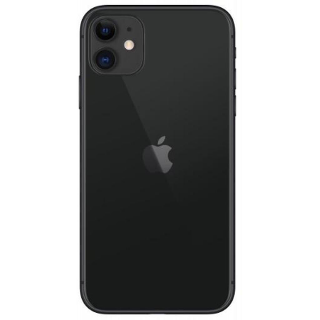 iPhone 11 - VARIANTIT - iPhone 11 - - Handle It Store - Käytetyt iPhonet edullisesti verkkokaupasta