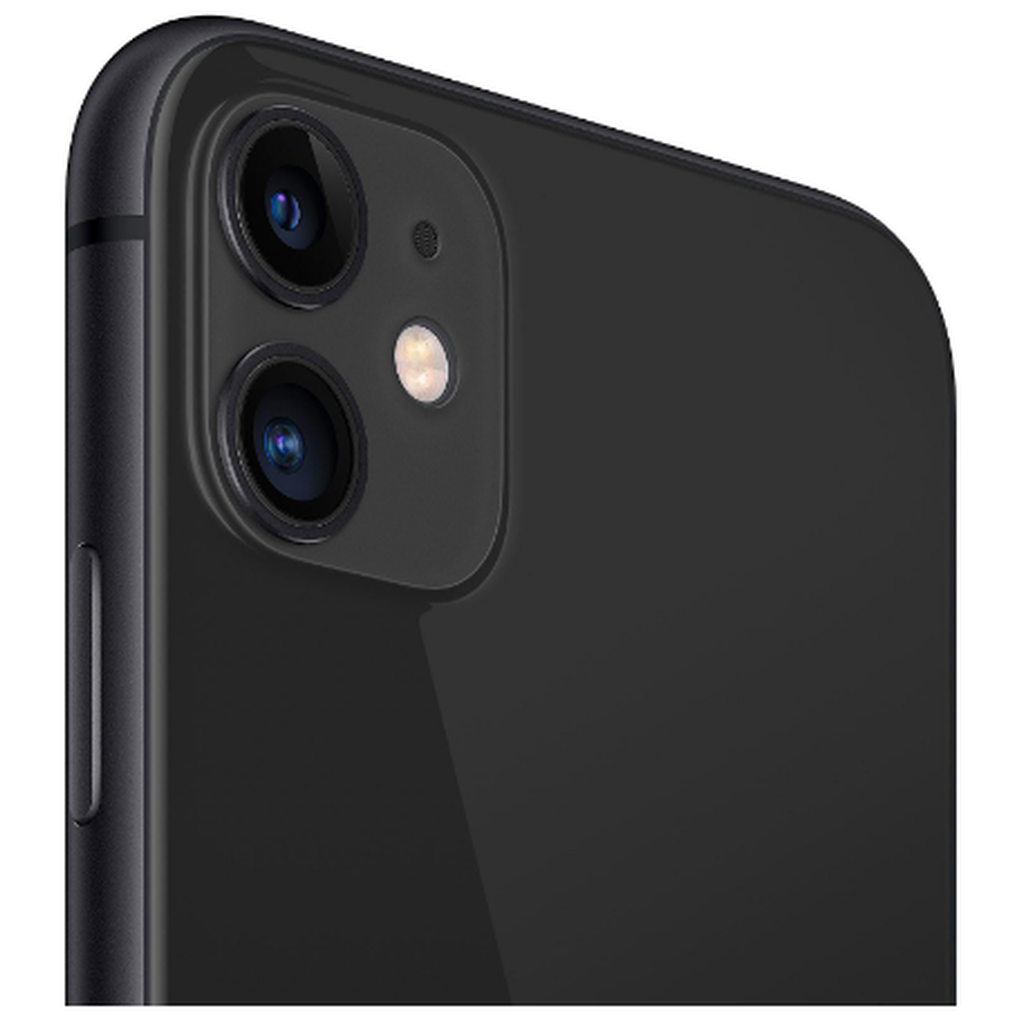 iPhone 11 - VARIANTIT - iPhone 11 - - Handle It Store - Käytetyt iPhonet edullisesti verkkokaupasta