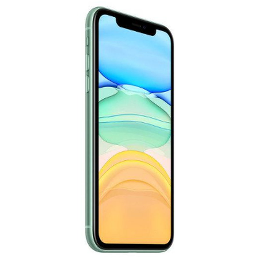 iPhone 11 - VARIANTIT - iPhone 11 - - Handle It Store - Käytetyt iPhonet edullisesti verkkokaupasta