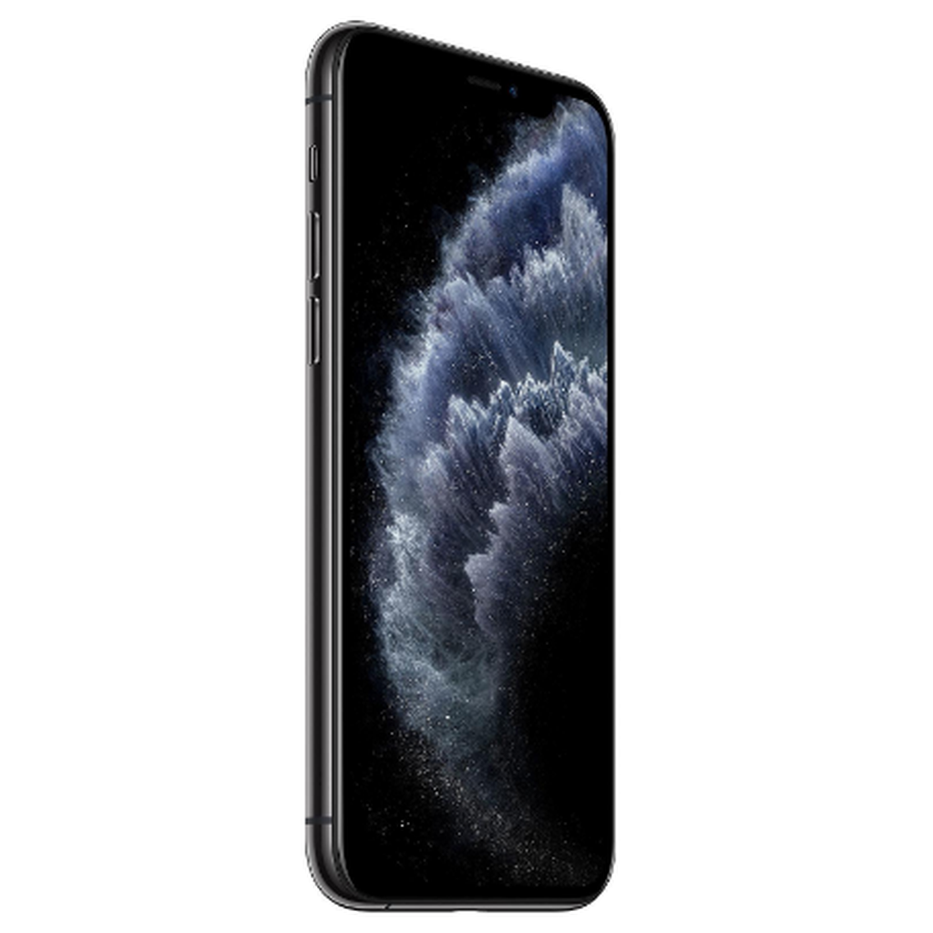 iPhone 11 Pro - VARIANTIT - iphone 11 pro - - Handle It Store - Käytetyt iPhonet edullisesti verkkokaupasta