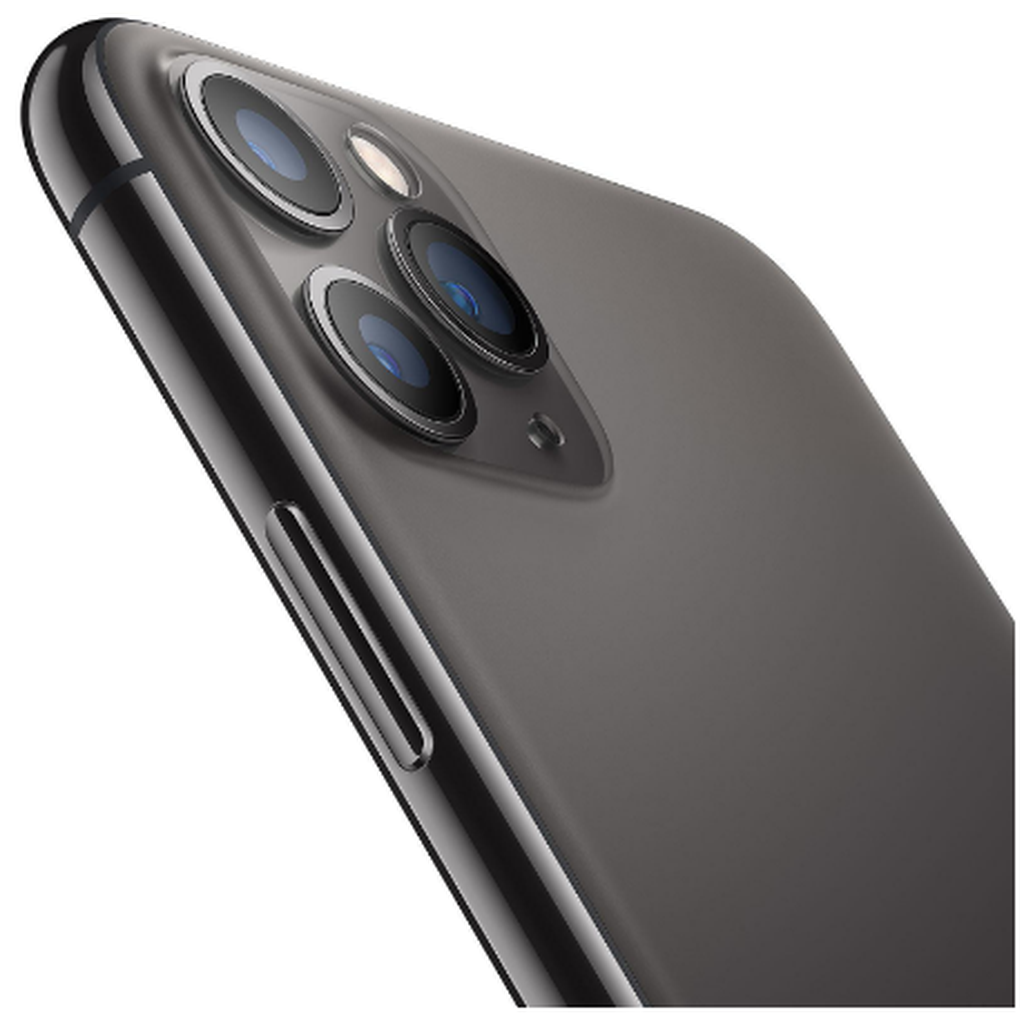 iPhone 11 Pro - VARIANTIT - iphone 11 pro - - Handle It Store - Käytetyt iPhonet edullisesti verkkokaupasta