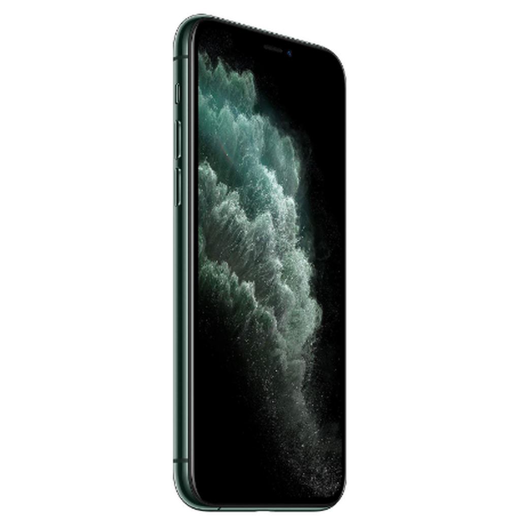 iPhone 11 Pro - VARIANTIT - iphone 11 pro - - Handle It Store - Käytetyt iPhonet edullisesti verkkokaupasta