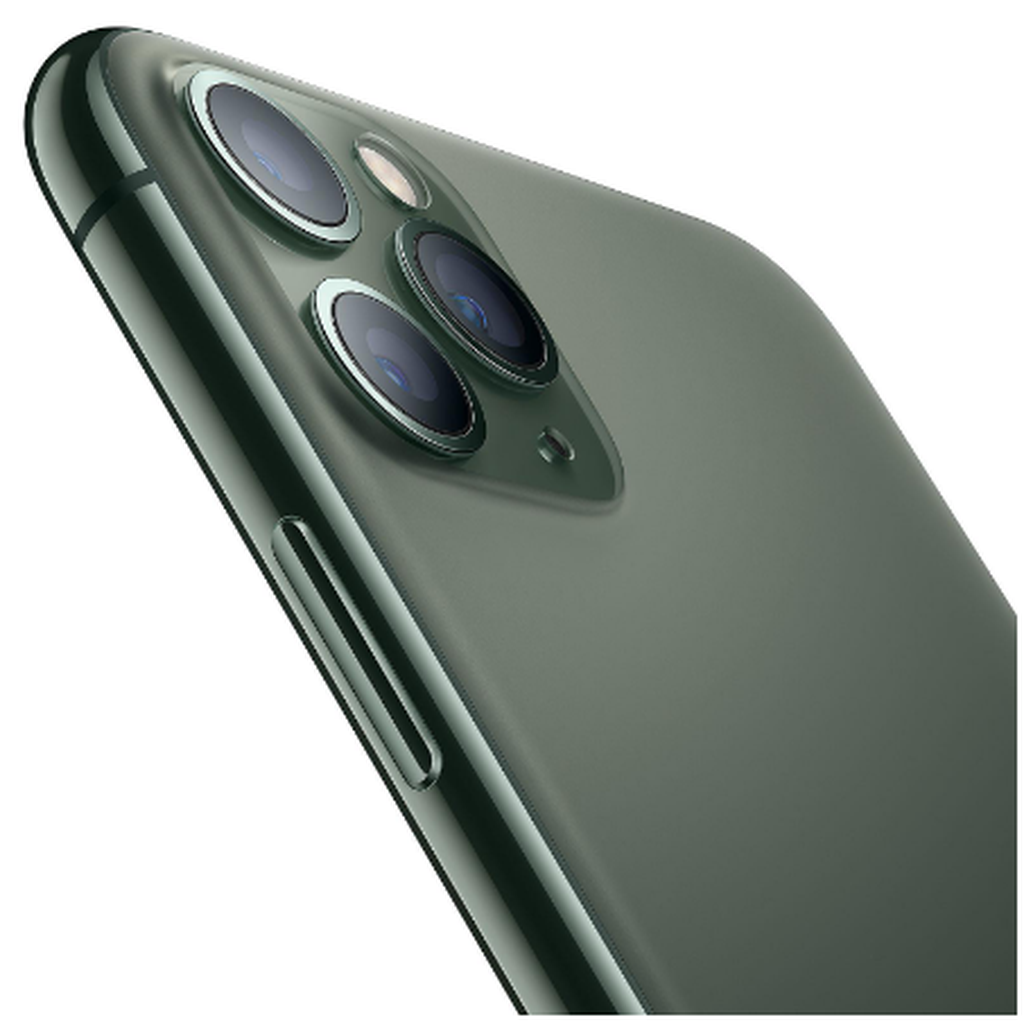 iPhone 11 Pro - VARIANTIT - iphone 11 pro - - Handle It Store - Käytetyt iPhonet edullisesti verkkokaupasta