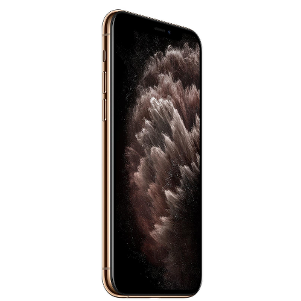 iPhone 11 Pro - VARIANTIT - iphone 11 pro - - Handle It Store - Käytetyt iPhonet edullisesti verkkokaupasta