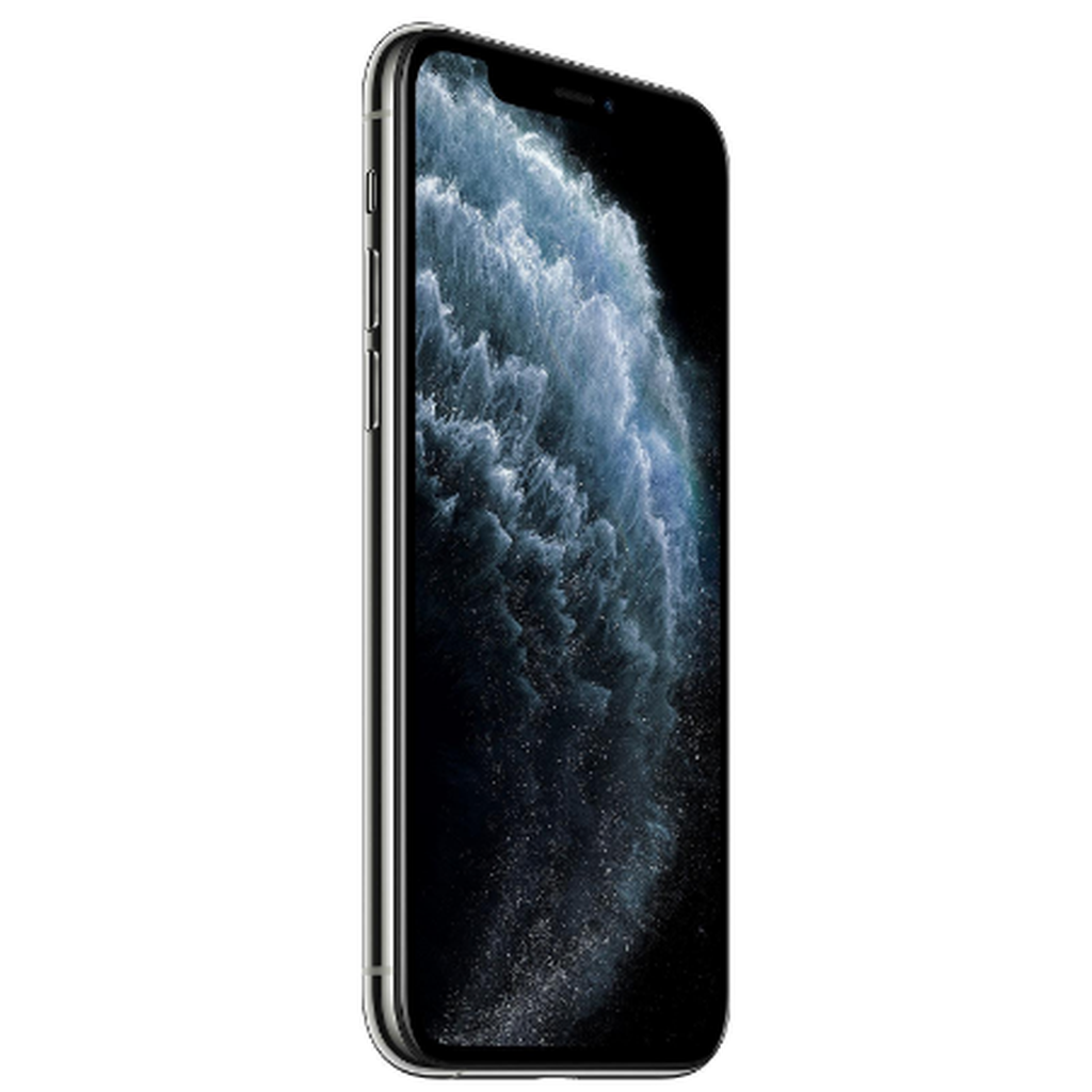 iPhone 11 Pro - VARIANTIT - iphone 11 pro - - Handle It Store - Käytetyt iPhonet edullisesti verkkokaupasta