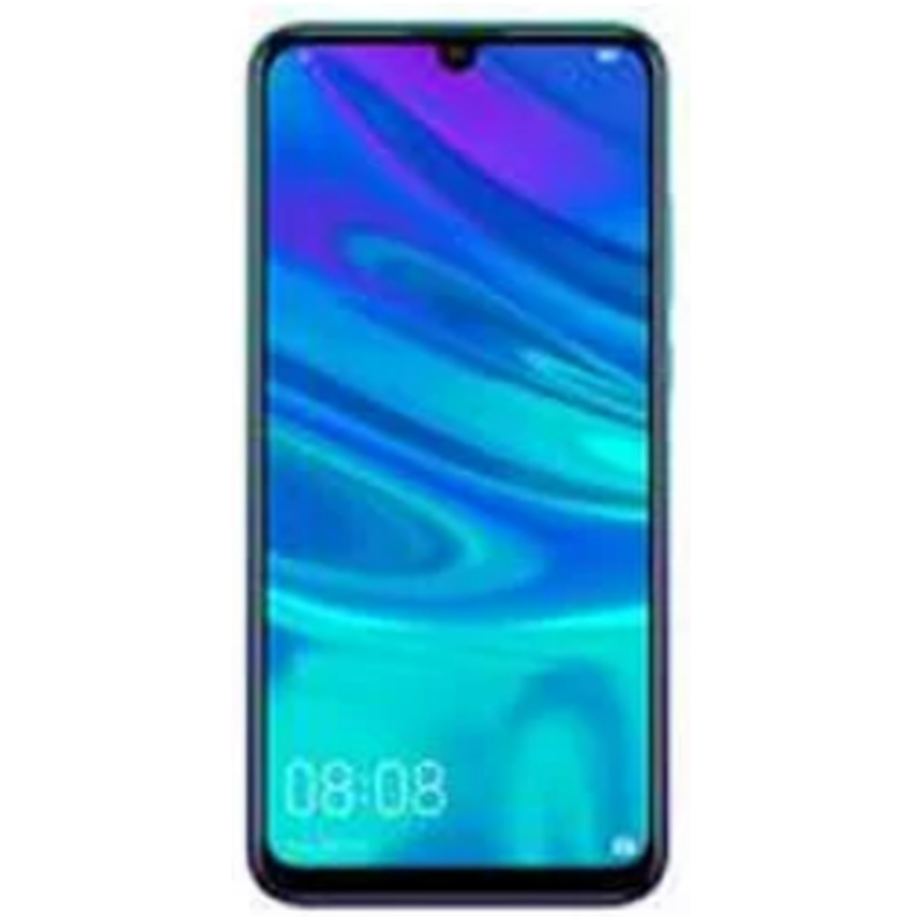 Huawei Honor 9S näytön korjaus - - - Handle It Store - Käytetyt iPhonet edullisesti verkkokaupasta