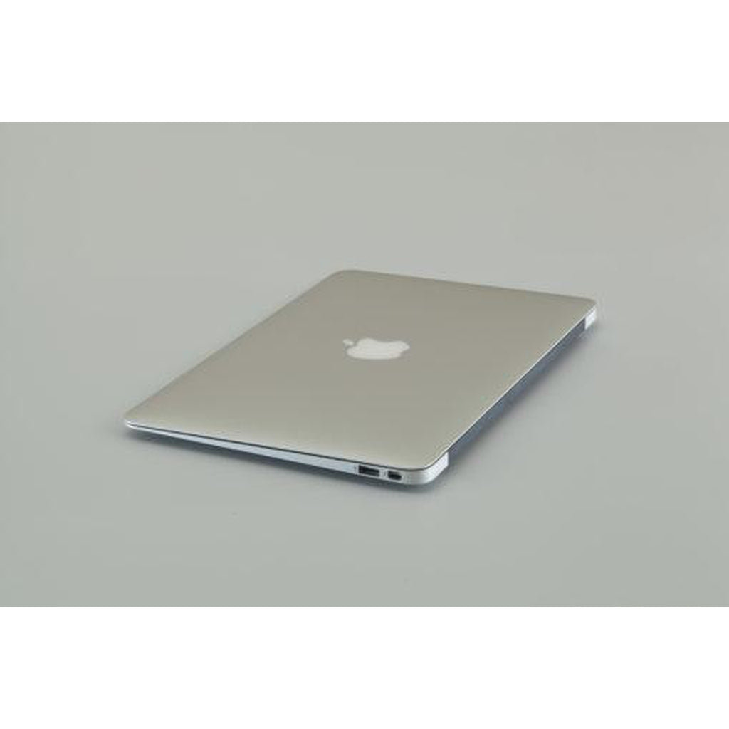 MacBook Air 11" 2015 (i5, 4/128 GB) Takuu 6 kk - - Handle It Store - Käytetyt iPhonet edullisesti verkkokaupasta