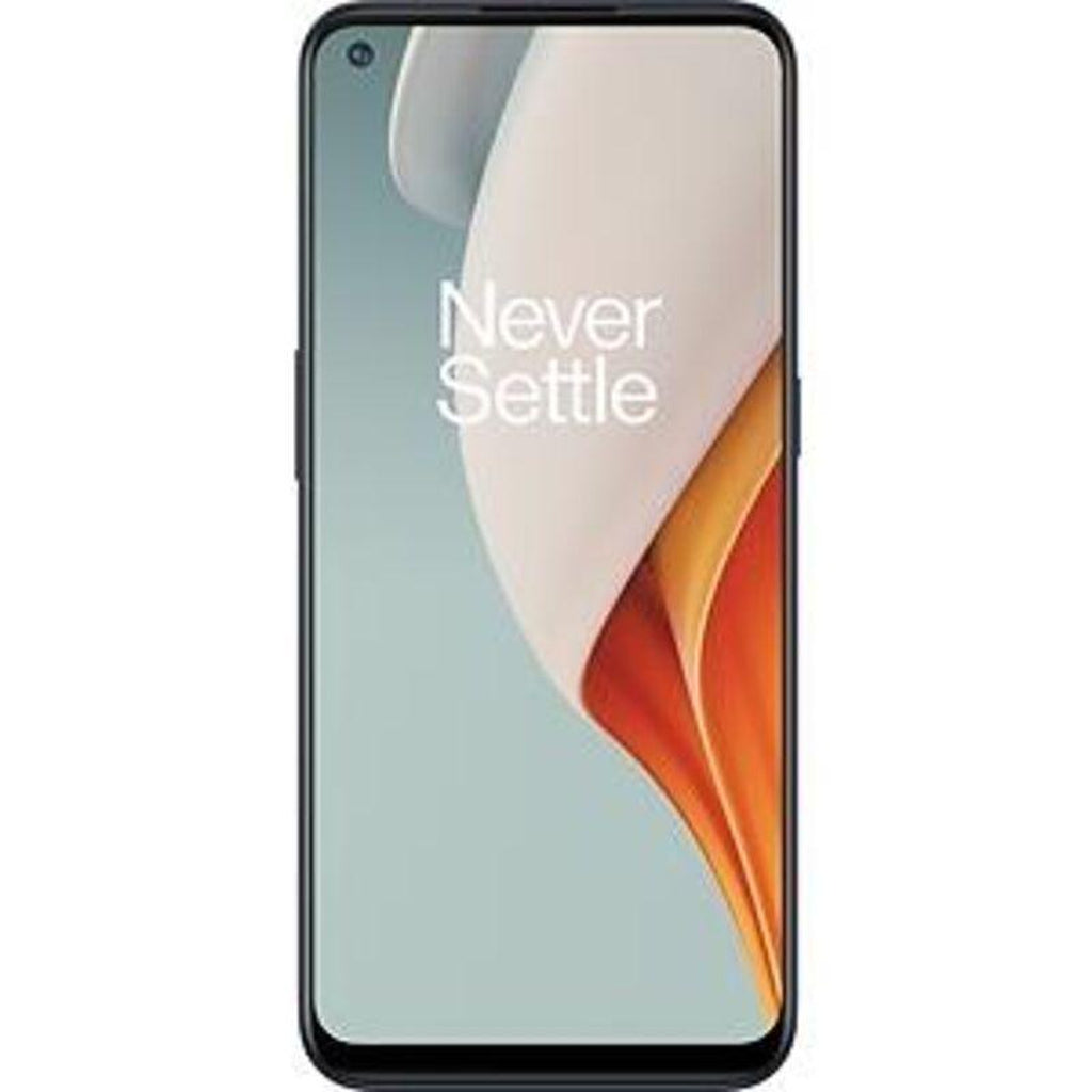 OnePlus Nord näytön vaihto - - - Handle It Store - Käytetyt iPhonet edullisesti verkkokaupasta