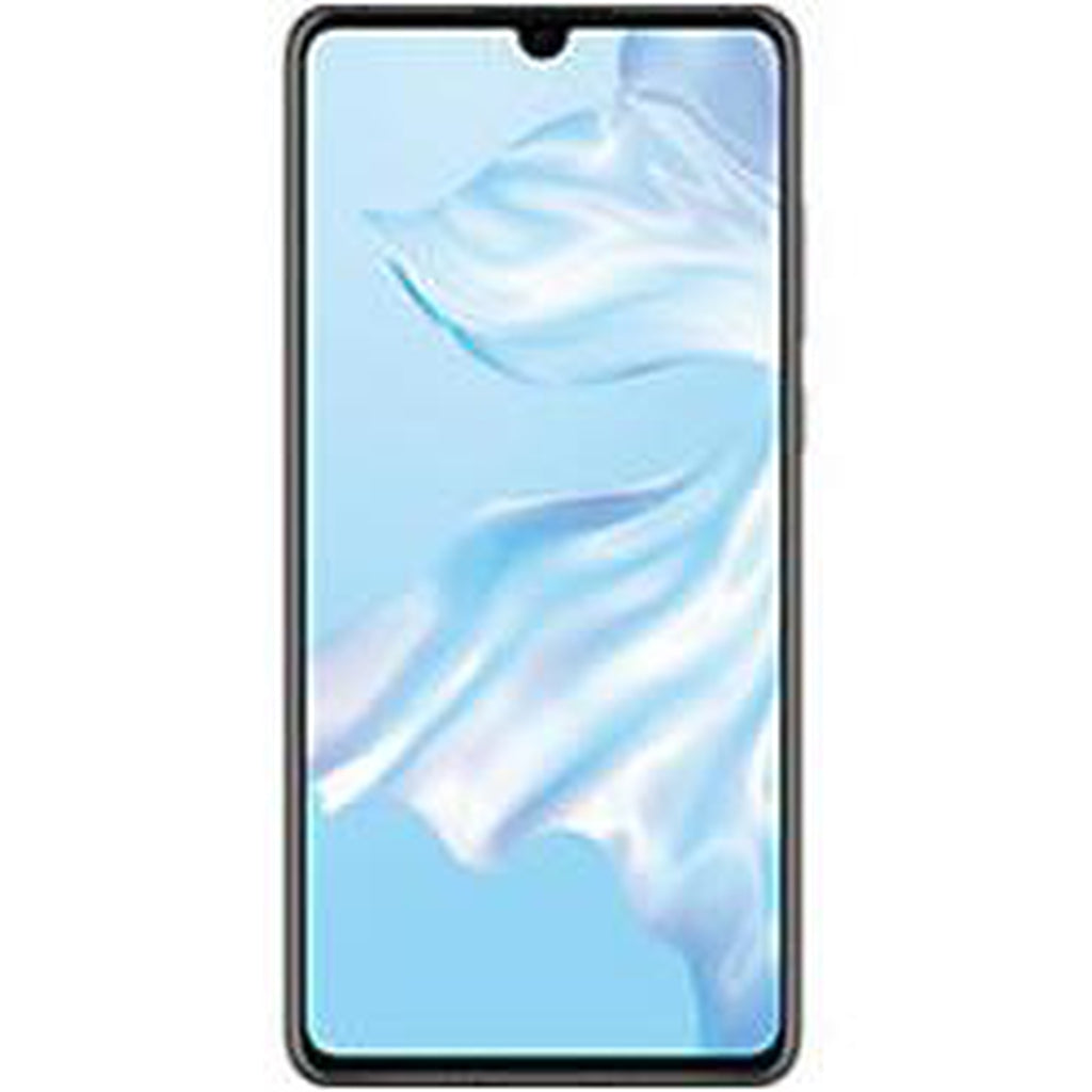 Huawei P30 näytön korjaus - - - Handle It Store - Käytetyt iPhonet edullisesti verkkokaupasta