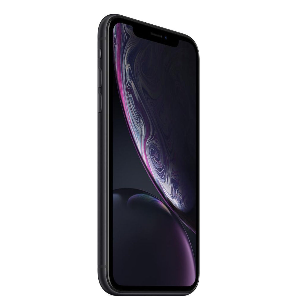 iPhone XR - iPhone XR - - Handle It Store - Käytetyt iPhonet edullisesti verkkokaupasta