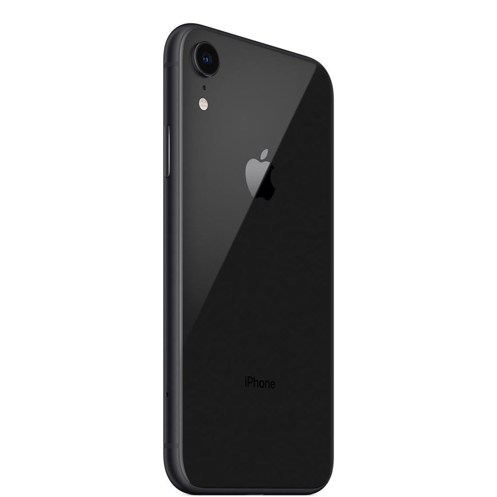 iPhone XR - iPhone XR - - Handle It Store - Käytetyt iPhonet edullisesti verkkokaupasta