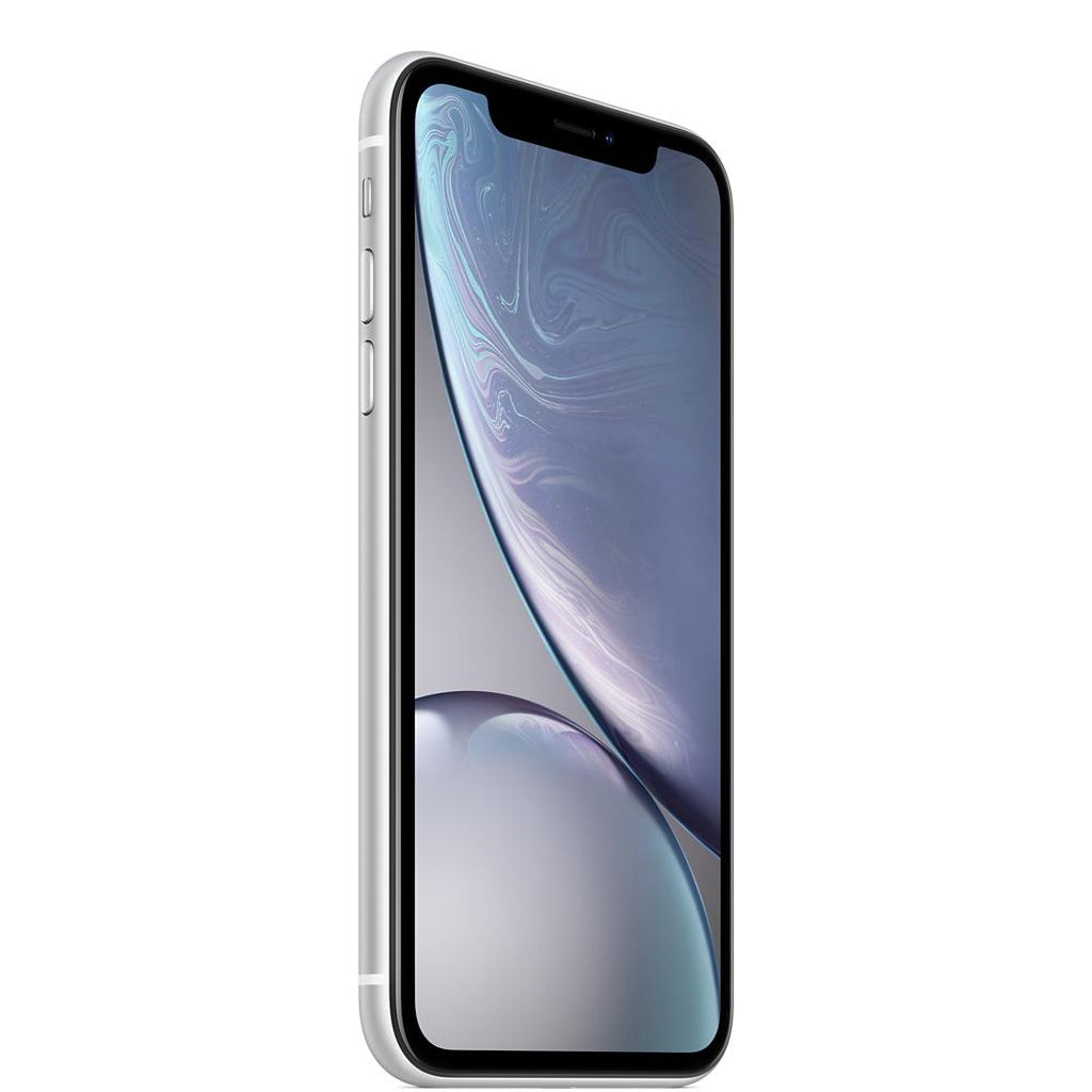 iPhone XR - iPhone XR - - Handle It Store - Käytetyt iPhonet edullisesti verkkokaupasta