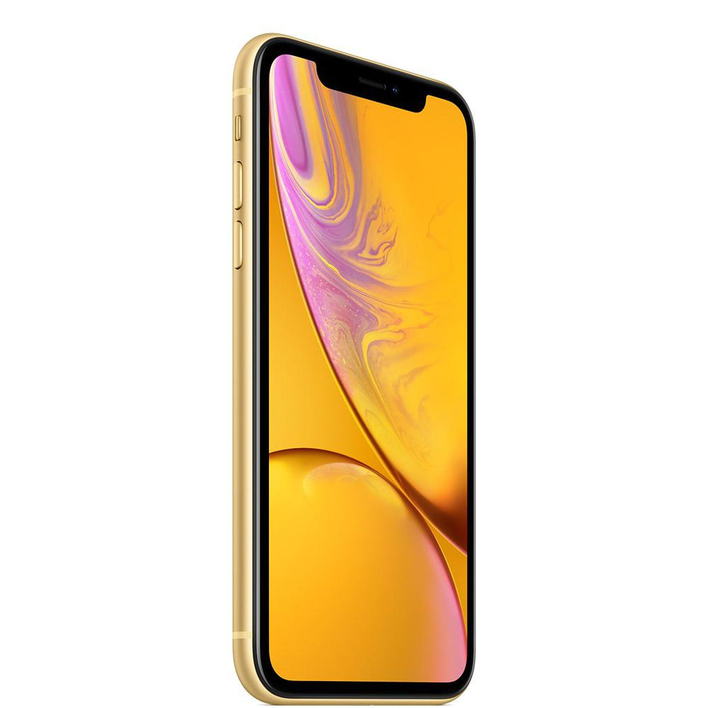 iPhone XR - iPhone XR - - Handle It Store - Käytetyt iPhonet edullisesti verkkokaupasta