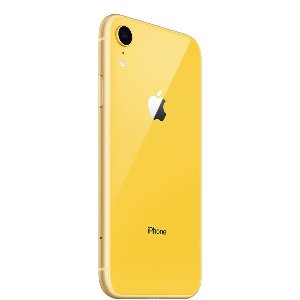 iPhone XR - iPhone XR - - Handle It Store - Käytetyt iPhonet edullisesti verkkokaupasta