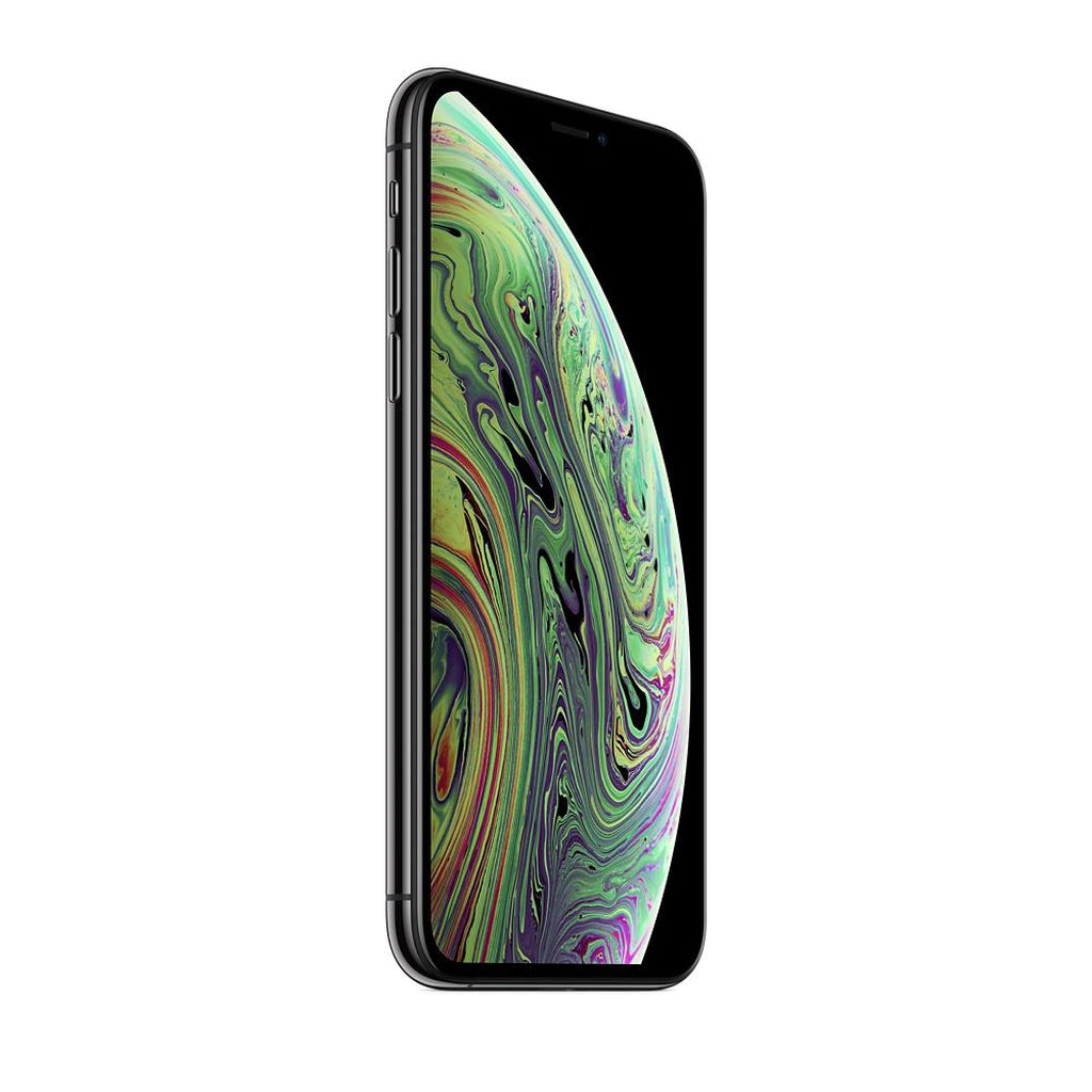 iPhone XS - iPhone XS - - Handle It Store - Käytetyt iPhonet edullisesti verkkokaupasta