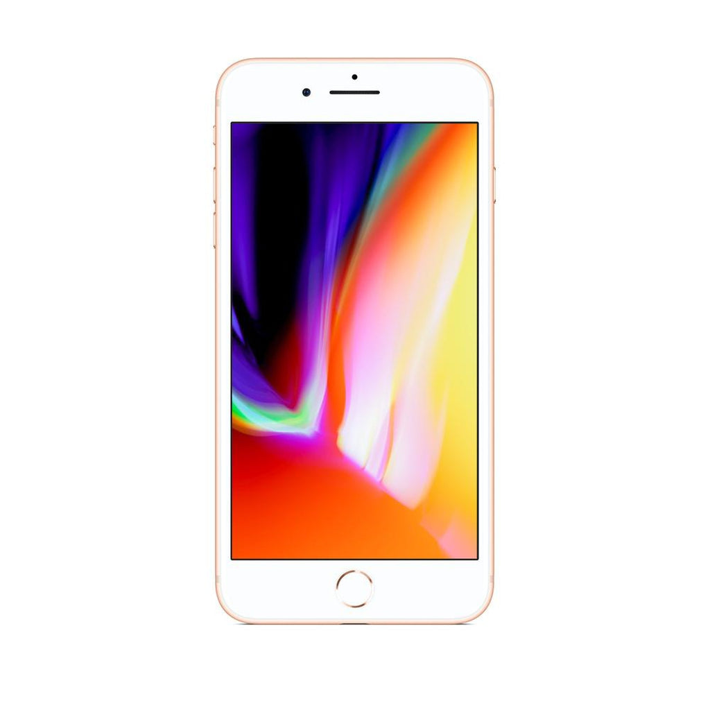 iPhone 8 Plus - iPhone 8 Plus - - Handle It Store - Käytetyt iPhonet edullisesti verkkokaupasta