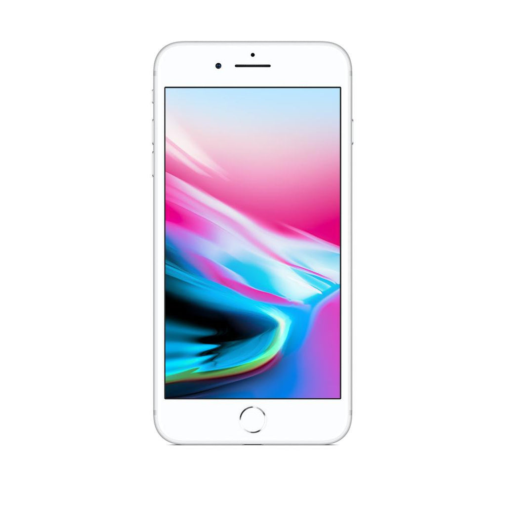 iPhone 8 Plus - iPhone 8 Plus - - Handle It Store - Käytetyt iPhonet edullisesti verkkokaupasta