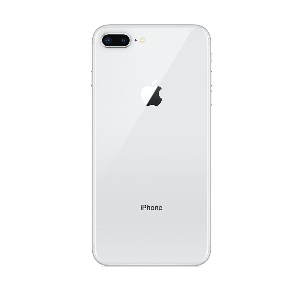 iPhone 8 Plus - iPhone 8 Plus - - Handle It Store - Käytetyt iPhonet edullisesti verkkokaupasta